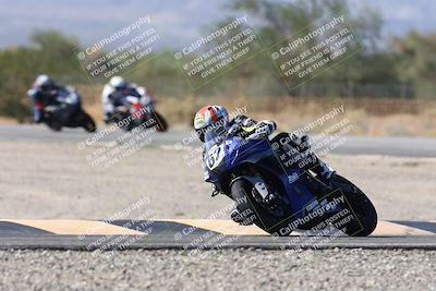 media/Oct-04-2025-CVMA (Sat) [[408bcdd6e4]]/Race 11-Formula 2-CVMA Hooligans-American Thunder/